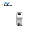 Intel RealSense LiDAR Camera L515