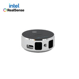 Intel RealSense LiDAR Camera L515