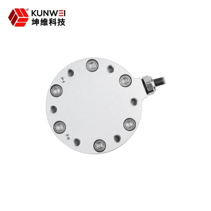 Kunwei KWR36 Series Sensor