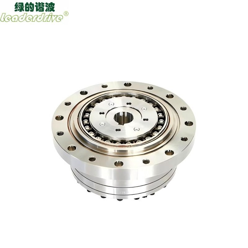 Leaderdrive LCS-I Strain Wave Gear
