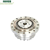 Leaderdrive LCS-I Strain Wave Gear
