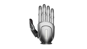 LINKERBOT Linker Hand O20