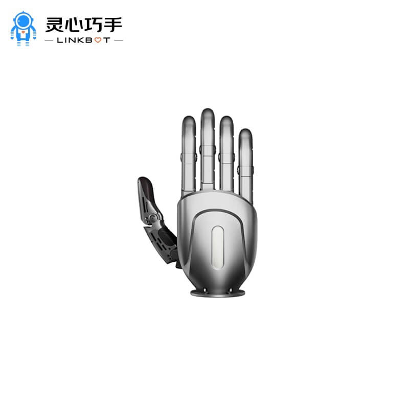 LINKERBOT Linker Hand O20