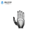 LINKERBOT Linker Hand O20