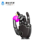 LINKERBOT Linker Hand O20
