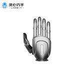 LINKERBOT Linker Hand O20
