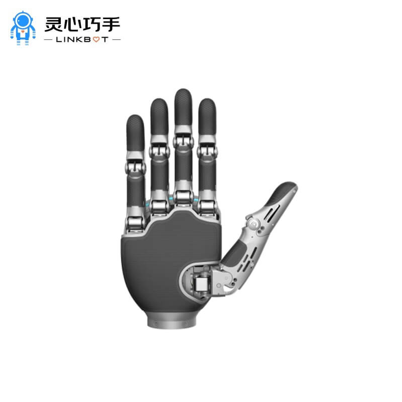 LINKERBOT Linker Hand O20