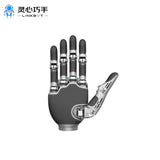 LINKERBOT Linker Hand O20