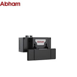Abham Nano130S Camera
