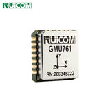 RUICOM GMU761 Sensor