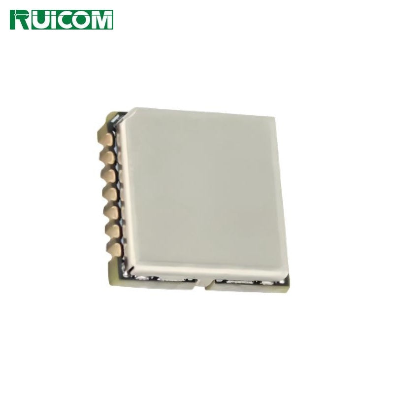 RUICOM GMU761 Sensor