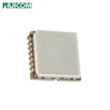 RUICOM GMU761 Sensor