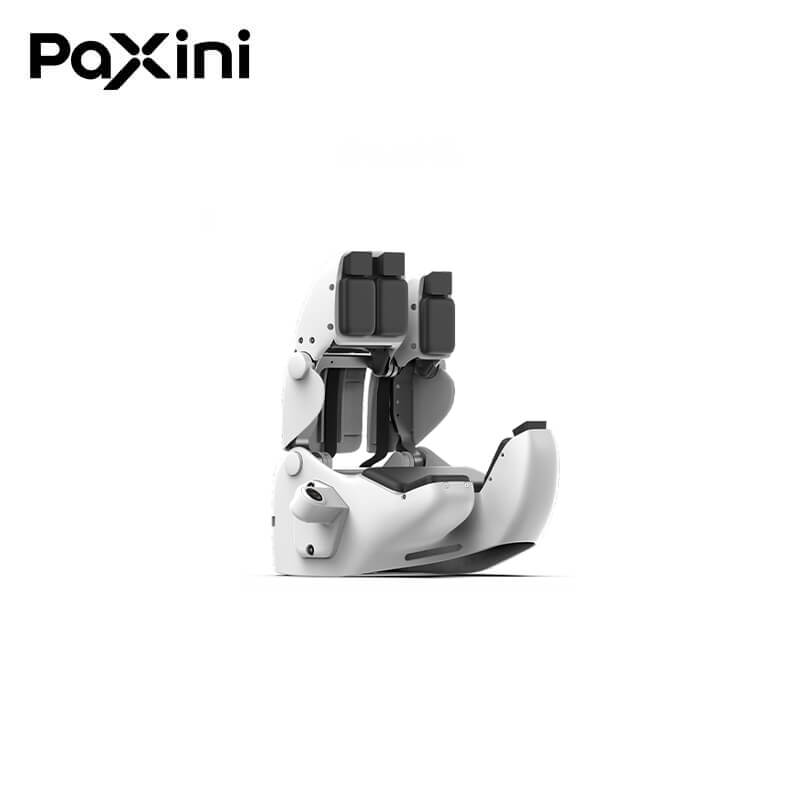 PaXini PXCap III Tri-Finger Data Collection Glove