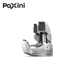 PaXini PXCap III Tri-Finger Data Collection Glove