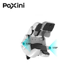 PaXini PXCap III Tri-Finger Data Collection Glove