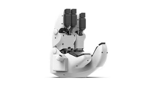 PaXini PXDex III