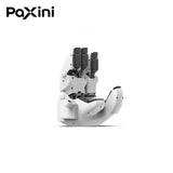 PaXini PXDex III Three-Finger End Effector