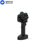 MANIFOLD TECH MindPalace Pocket 2