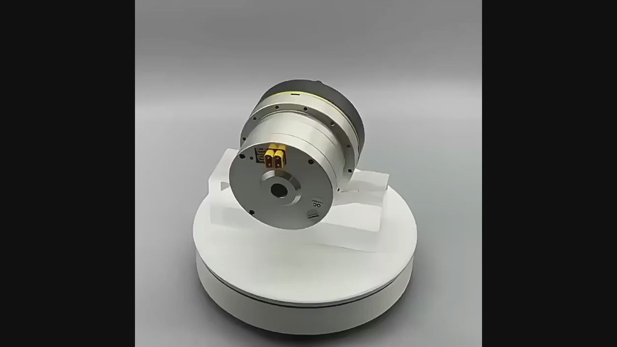 EYOU PH14 Motor