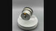 EYOU PH14 Motor