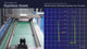 RichBeam LakiBeam LiDAR