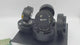 HAITAI HT6010-J6 Motor