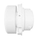 SteadyWin GIM4310-40 Planetary Reducer Motor