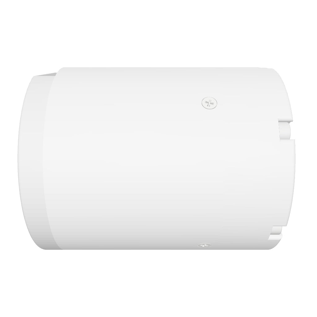 SteadyWin GIM4310-40 Planetary Reducer Motor