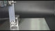 Laifual LHT-I Series Motor