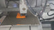 Pupper V3 3D Printing Parts (High-Precision)