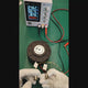 LKMTECH MG8010-i36v2 Motor