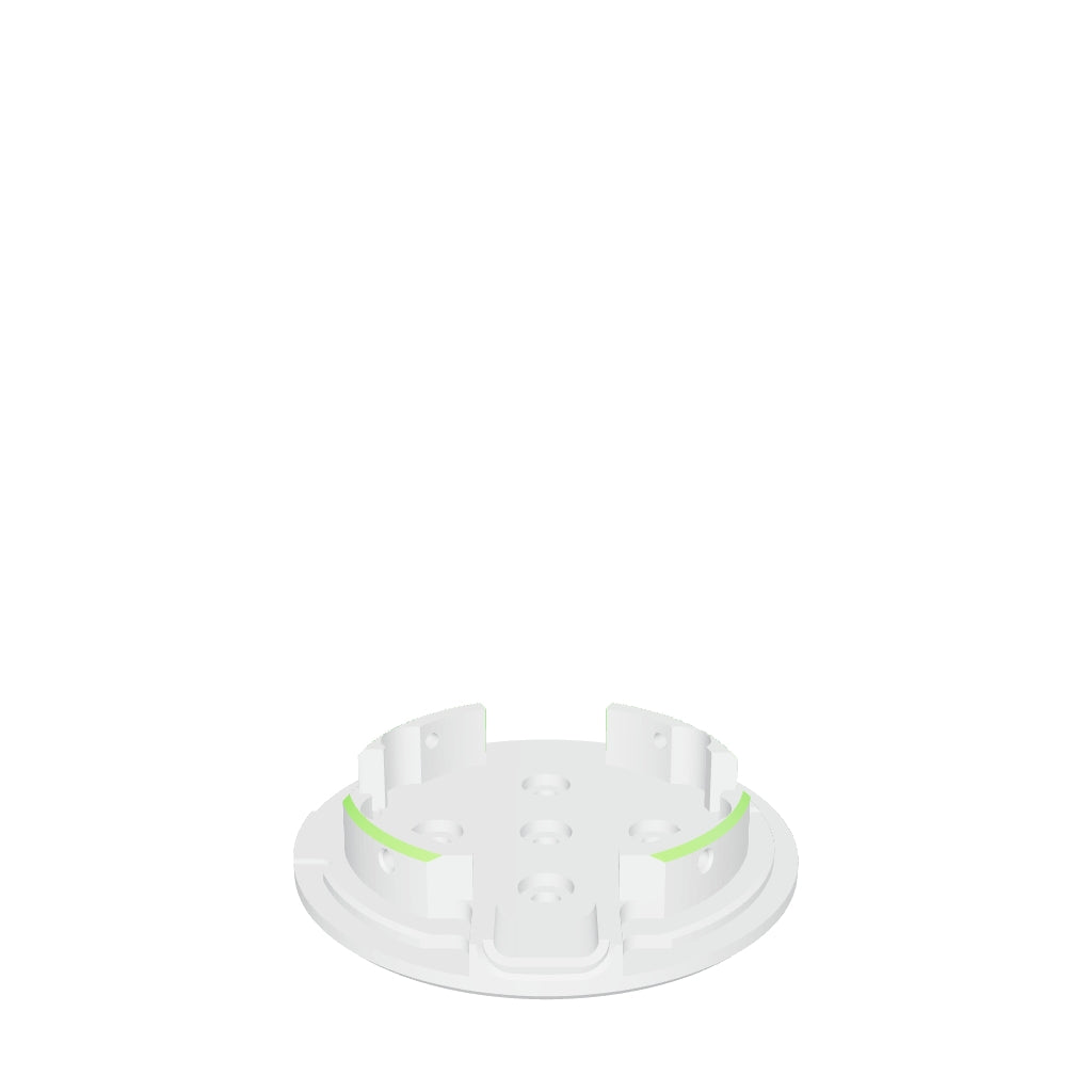 AGIBOT OmniPicker Gripper