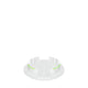 AGIBOT OmniPicker Gripper