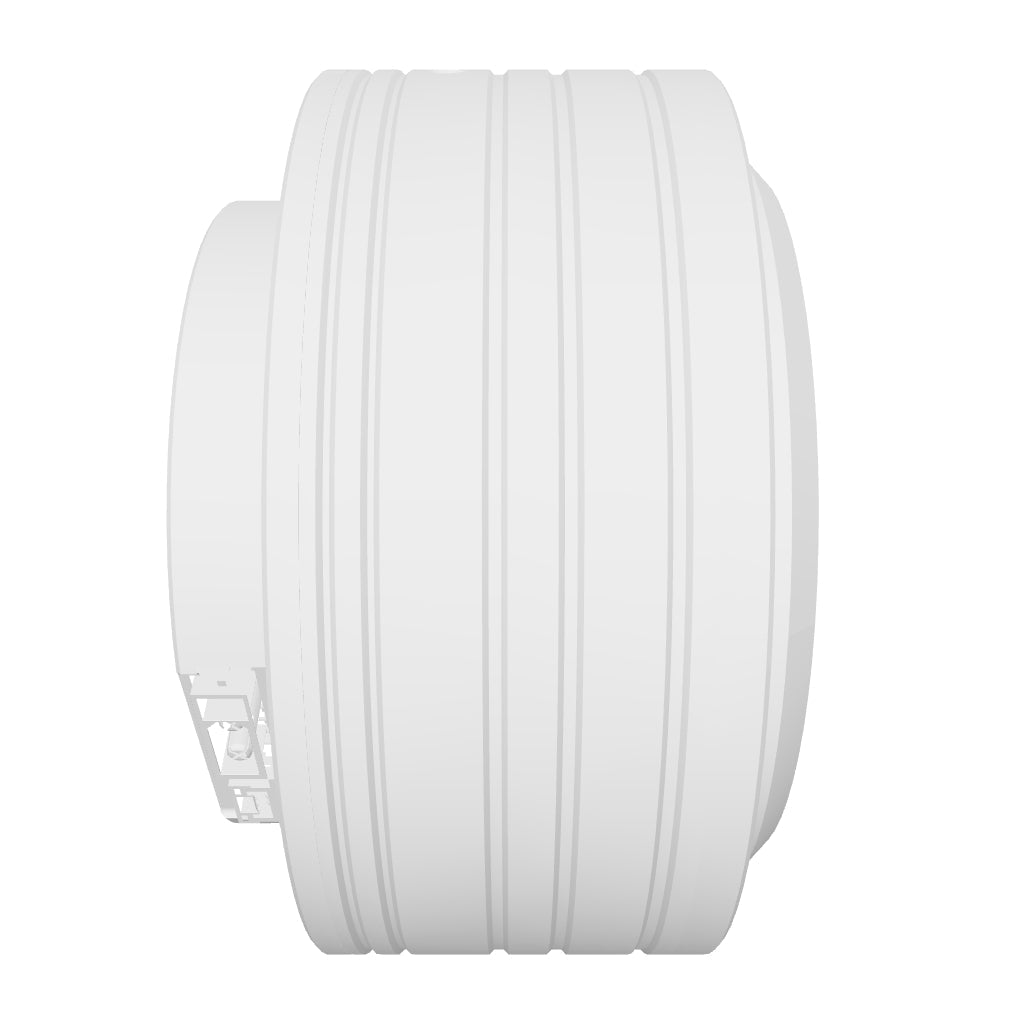 CubeMars AK10-9 V3.0 Motor