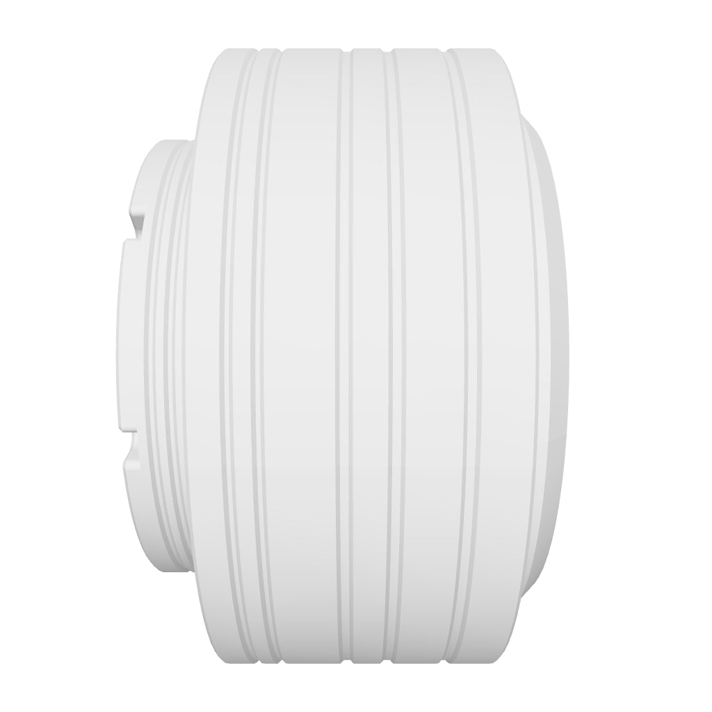 CubeMars AK10-9 V2.0 Motor