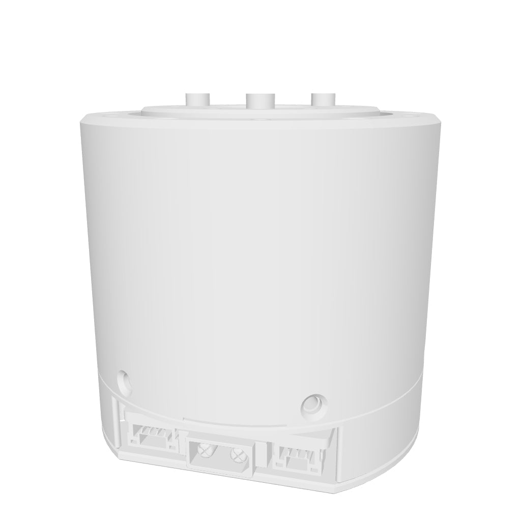 CubeMars AK45-36 Motor