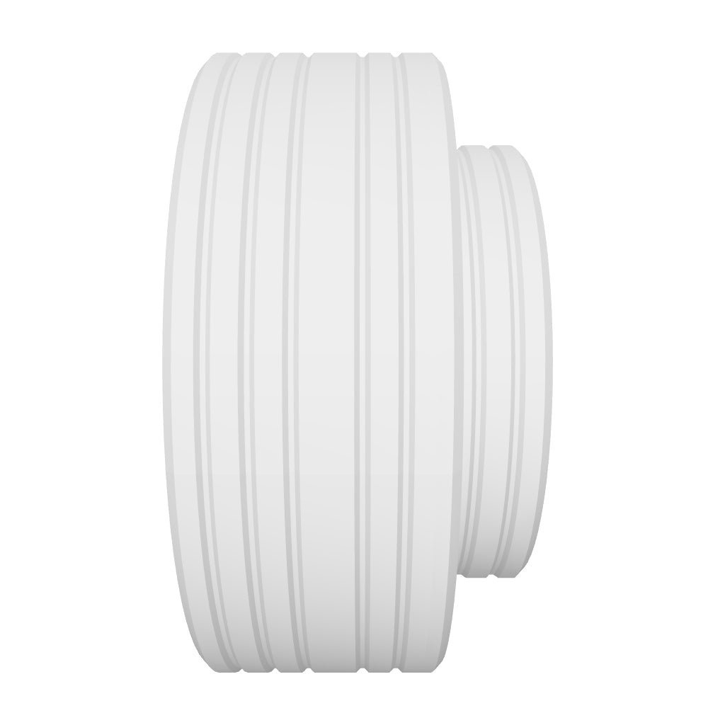 CubeMars AK60-6 V1.1 Motor