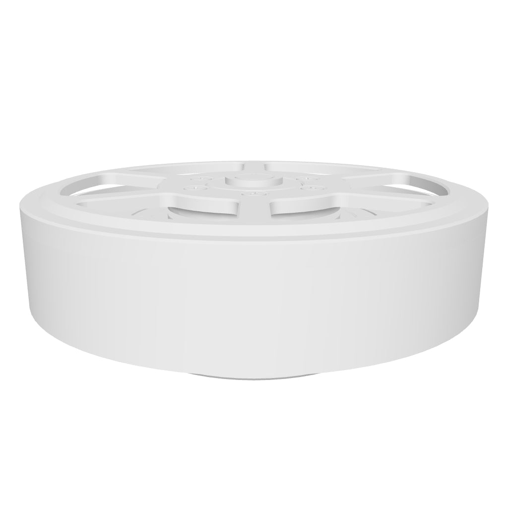 CubeMars AKE60-8 Motor