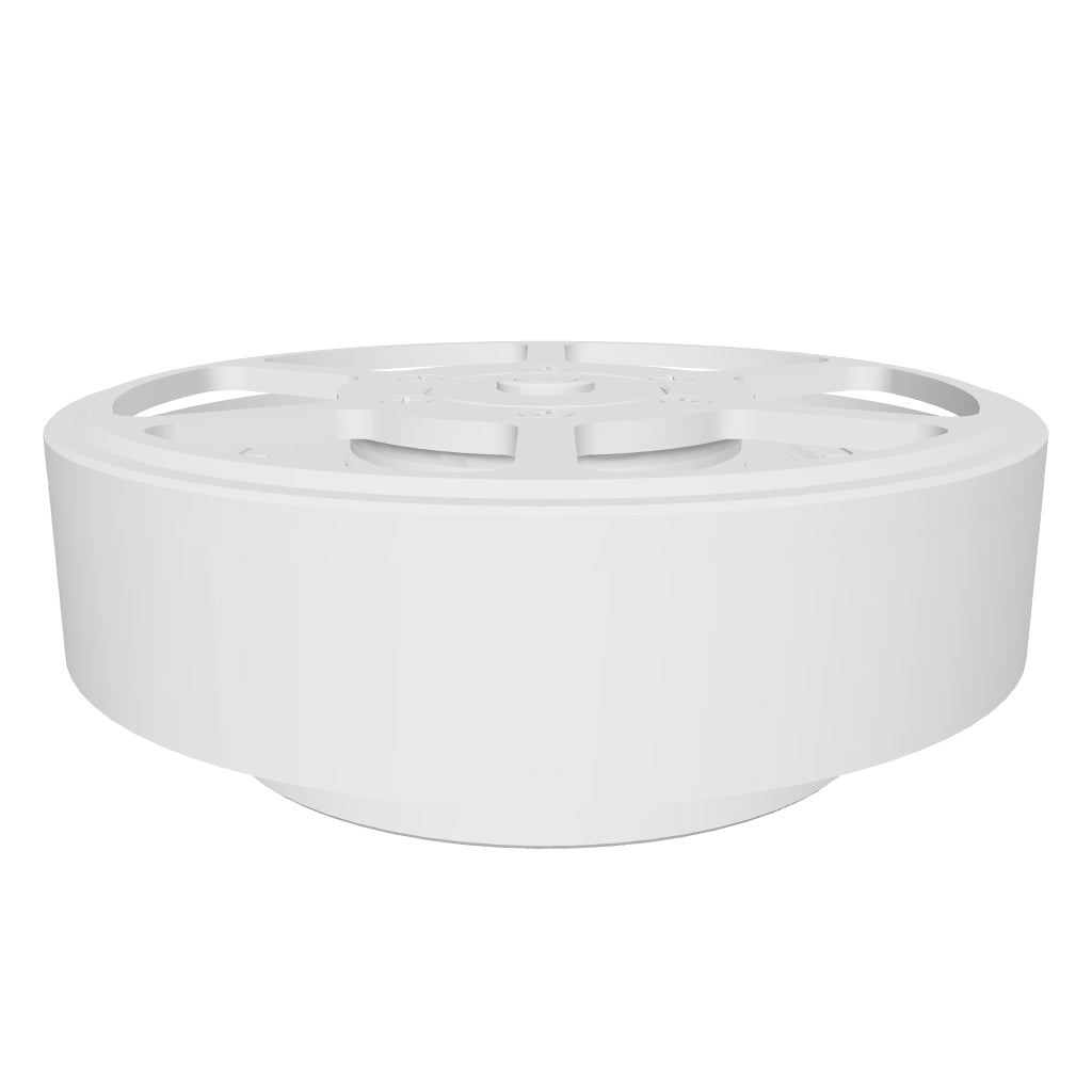 CubeMars AKE80-8 Motor