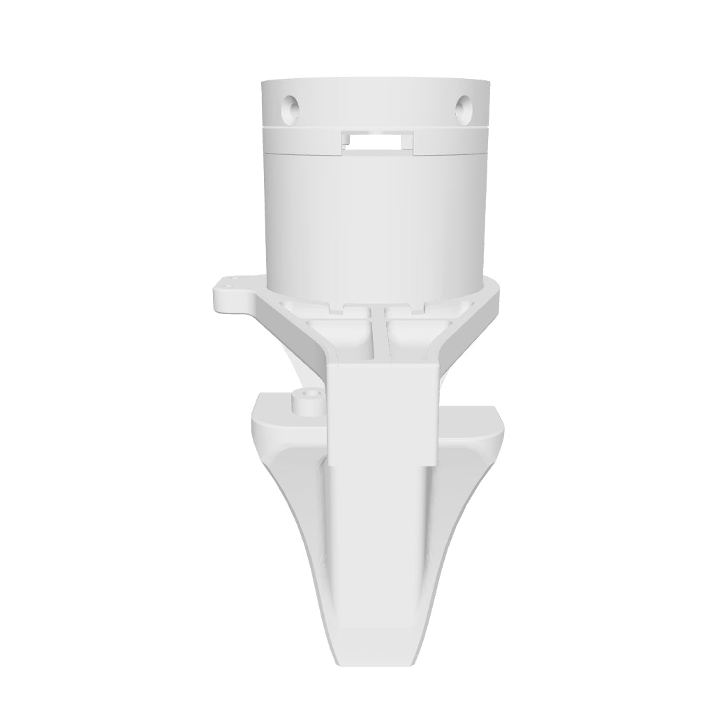 AgileX PiPER Robotic Arm