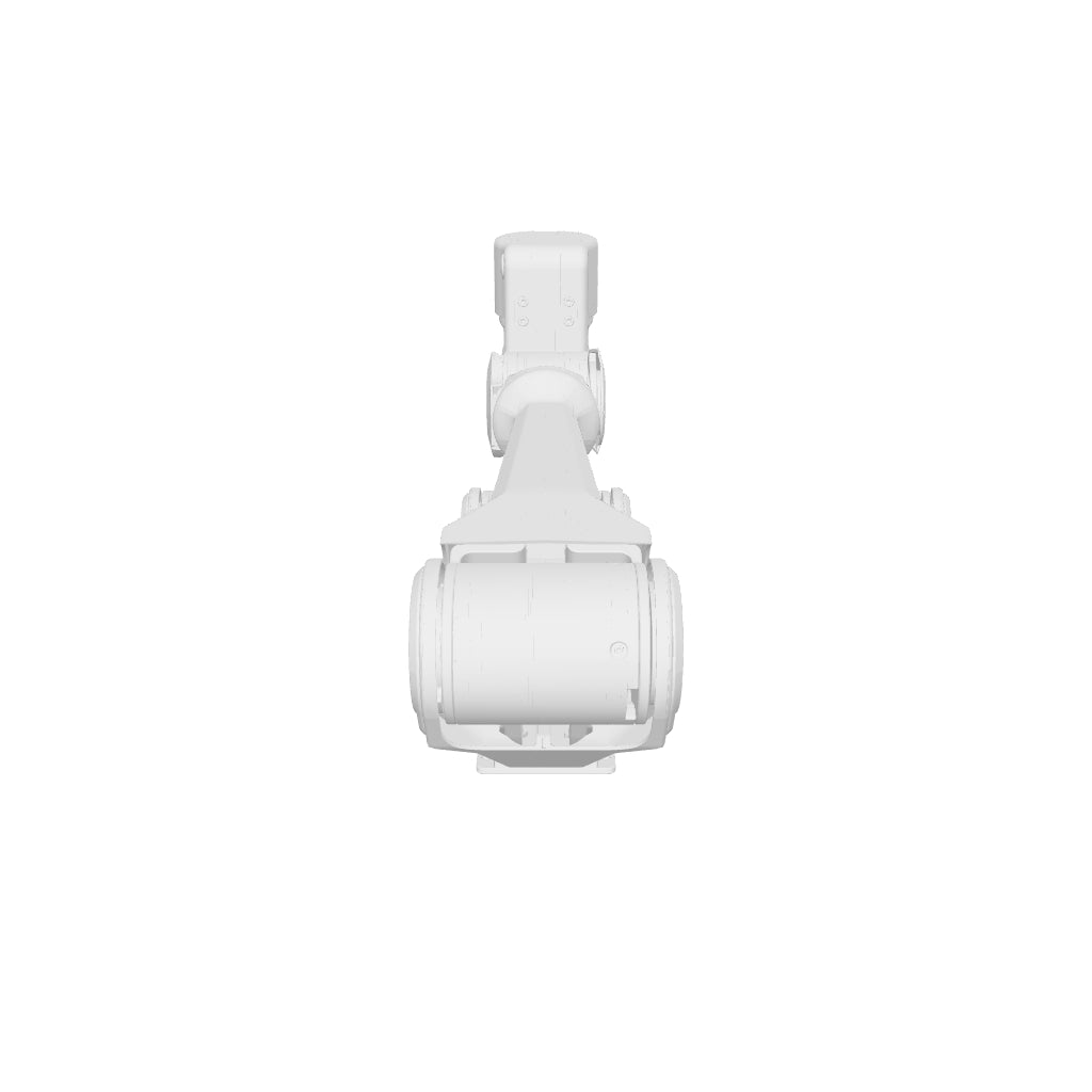 AgileX PiPER Robotic Arm
