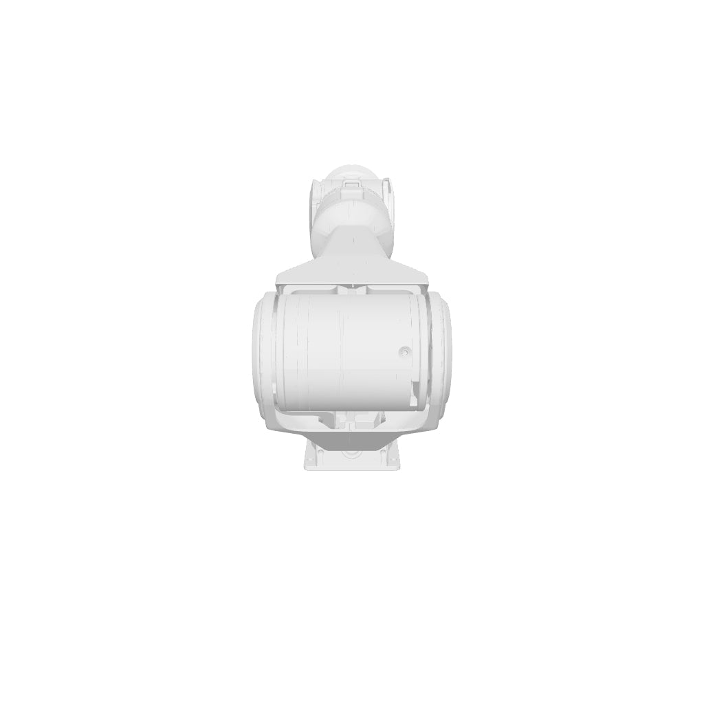 AgileX PiPER Robotic Arm
