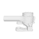 AgileX PiPER Robotic Arm