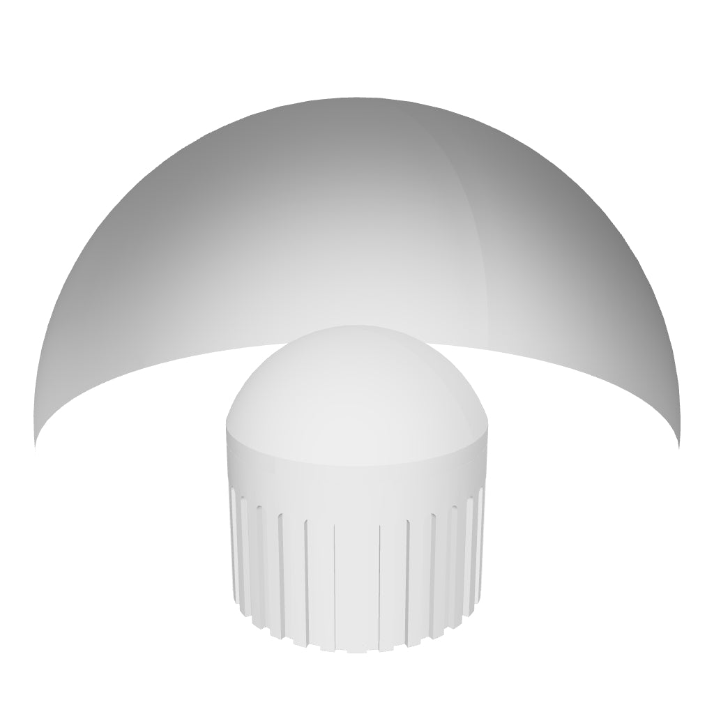 RoboSense Airy LiDAR