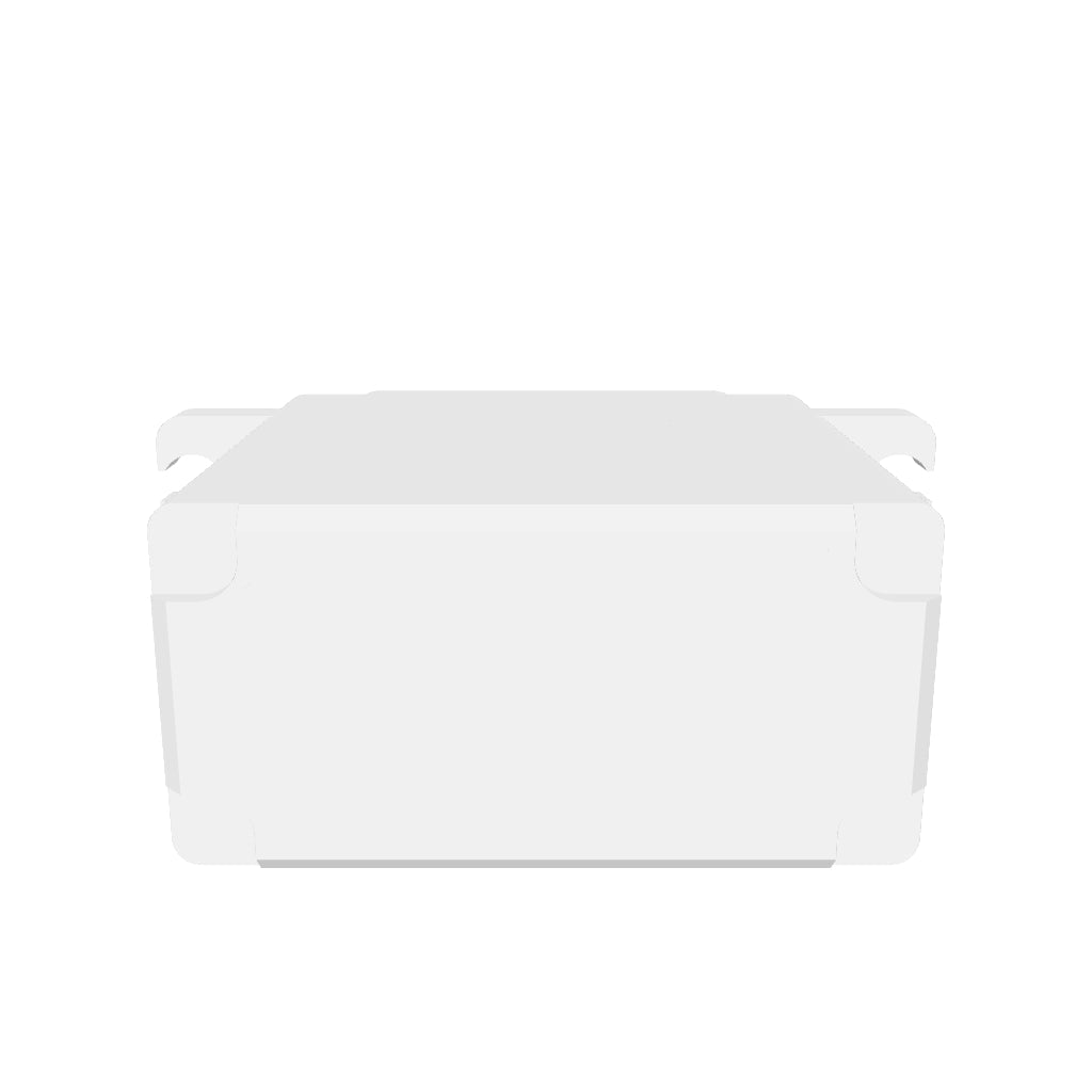 DSSERVO BLS3375 Servo Motor