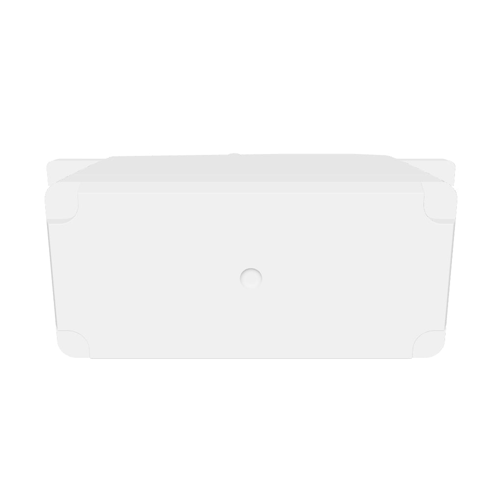 DSSERVO BLS51180 Servo Motor