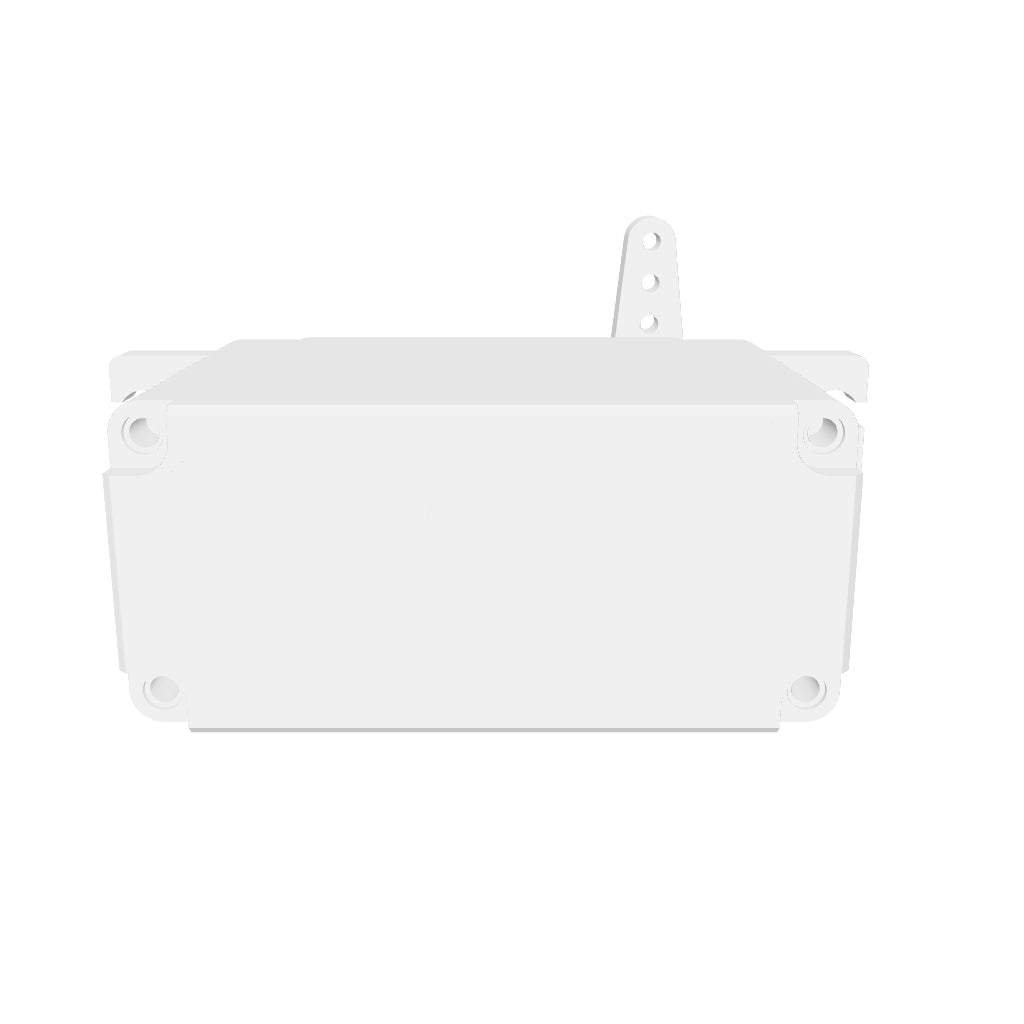 DSSERVO BLS53180 Servo Motor