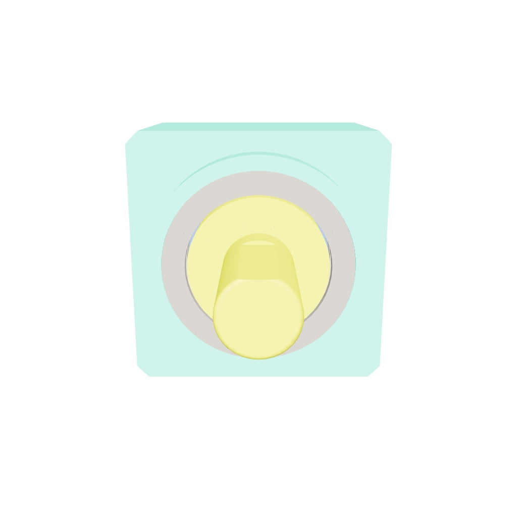 HONPINE CSF Miniature Harmonic Drive Reducer