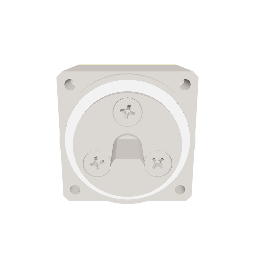 HONPINE CSF Miniature Harmonic Drive Reducer