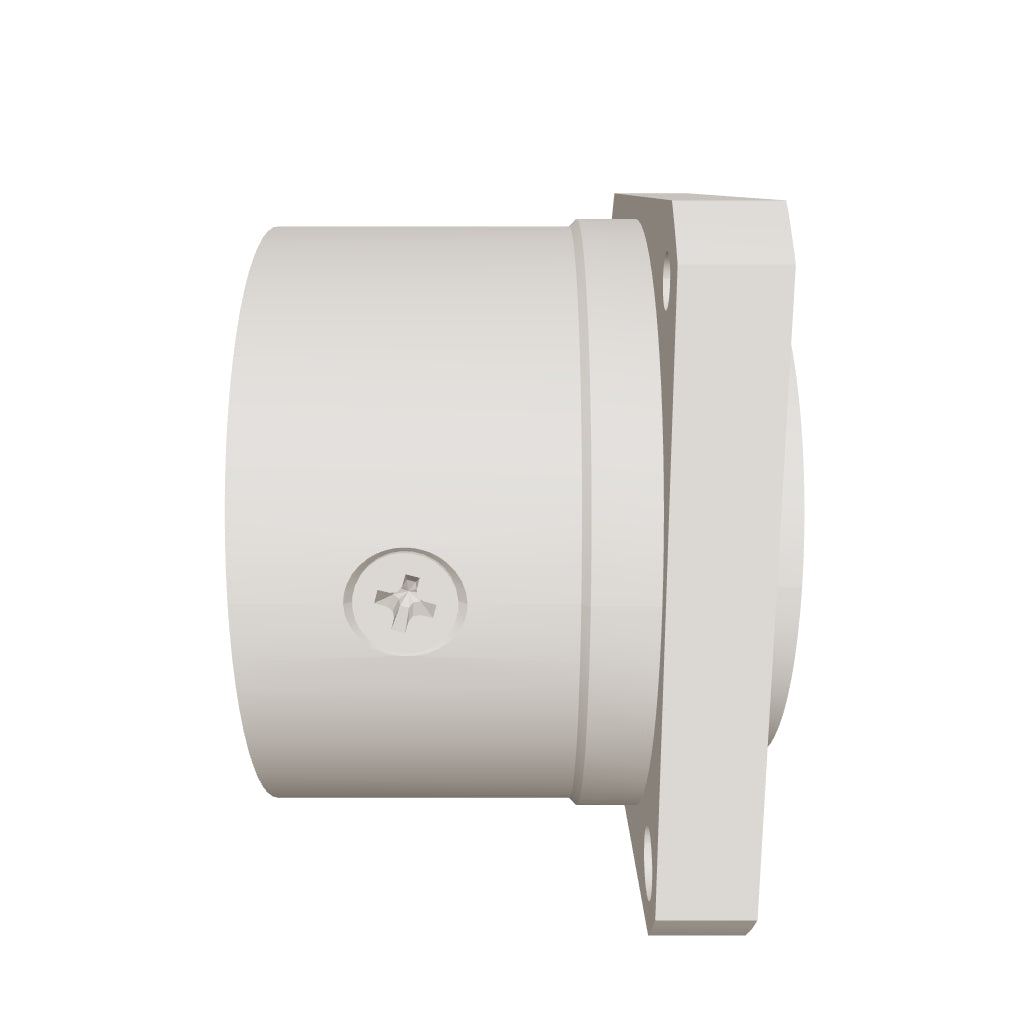 HONPINE CSF Miniature Harmonic Drive Reducer